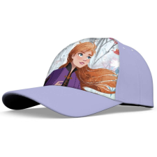  Disney Jégvarázs gyerek baseball sapka 52 cm gyerek sapka