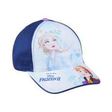  Disney Jégvarázs gyerek baseball sapka 53 cm