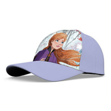 Disney Jégvarázs gyerek baseball sapka 54 cm gyerek sapka