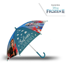  Disney Jégvarázs gyerek esernyő Ø70 cm esernyő