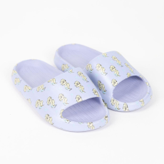  Disney Jégvarázs gyerek papucs_30-31