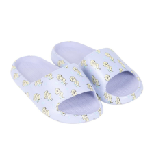 Disney Jégvarázs gyerek papucs 30/31 gyerek papucs, mamusz