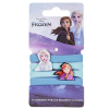 Disney Jégvarázs hajgumi szett/4db