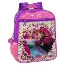  Disney Jégvarázs hátizsák gyerek hátizsák, táska