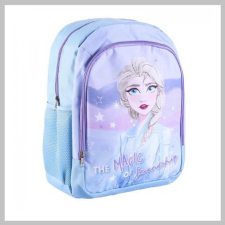 Disney Jégvarázs iskolatáska 41 cm CEP2100004082 iskolatáska