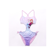 Disney Jégvarázs kislány fürdőruha - Trikini gyerek fürdőruha