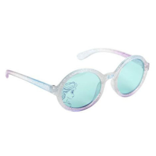  Disney Jégvarázs napszemüveg napszemüveg