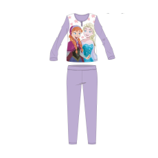 Disney Jégvarázs pamut jersey gyerek pizsama