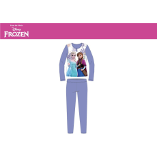 Disney Jégvarázs pamut jersey gyerek pizsama