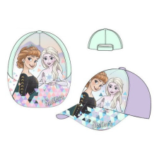  Disney Jégvarázs Pastel gyerek baseball sapka 52-54 cm gyerek sapka