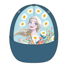 Disney Jégvarázs Picnic gyerek baseball sapka 52 cm gyerek sapka
