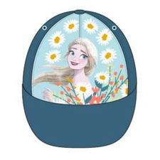 Disney Jégvarázs Picnic gyerek baseball sapka 52 cm gyerek sapka