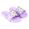  Disney Jégvarázs prémium gyerek papucs - 30-31
