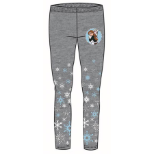 Disney Jégvarázs Snow gyerek leggings gyerek nadrág