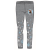 Disney Jégvarázs Snow gyerek leggings