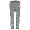 Disney Jégvarázs Snow gyerek leggings 8 év