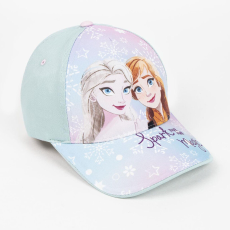  Disney Jégvarázs Spark gyerek baseball sapka 53 cm
