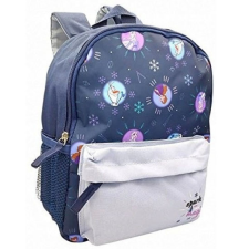  Disney Jégvarázs Spark hátizsák, táska 28 cm ajándéktárgy