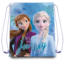  Disney Jégvarázs sporttáska tornazsák 40 cm tornazsák