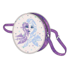  Disney Jégvarázs táska 15 cm