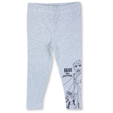 Disney Jégvarázs The Journey Gyerek leggings 3 év gyerek nadrág