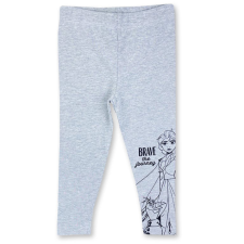  Disney Jégvarázs The Journey Gyerek leggings 6 év / 116 cm gyerek nadrág