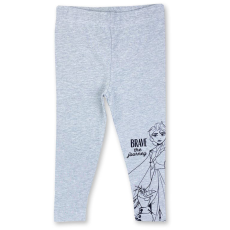 Disney Jégvarázs The Journey Gyerek leggings 7 év