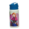  Disney Jégvarázs Together alumínium kulacs akasztóval 500 ml
