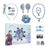  Disney Jégvarázs Together ékszer és hajkiegészítő szett