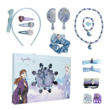 Disney Jégvarázs Together ékszer és hajkiegészítő szett ékszer szett
