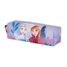 Disney Jégvarázs tolltartó 22 cm tolltartó