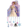  Disney Jégvarázs Wind pinata
