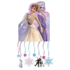  Disney Jégvarázs Wind pinata