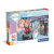 Disney Jégvarázs Winter Magic 60 db-os puzzle Clementoni