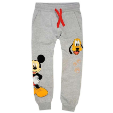 Disney jogging/tréning nadrág Mickey egér 5-6 év (116 cm) gyerek nadrág
