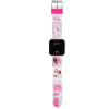 Disney Kids digitális BAB 4070