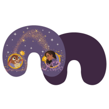 Disney Kívánság Magic utazópárna, nyakpárna lakástextília