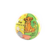 disney klasszikus labda 23 cm kerti játék
