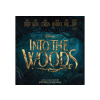 Disney Különböző előadók - Into The Woods (Vadregény) (Cd)