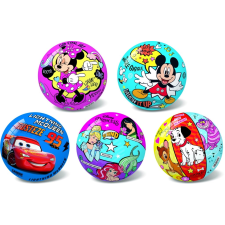  Disney labda 11 cm játéklabda