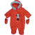 Disney Lány Baby overál (Méret: 62)