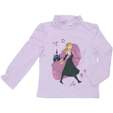 Disney Lány Garbó (Méret: 110)