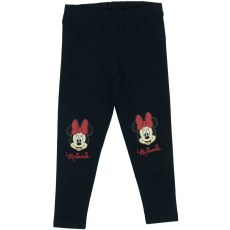 Disney Lány Leggings (Méret: 104)