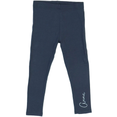 Disney Lány Leggings (Méret: 104)