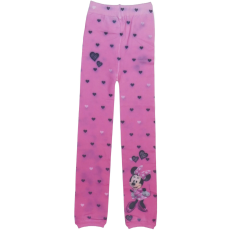 Disney Lány Leggings (Méret: 122)
