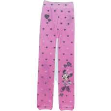 Disney Lány Leggings (Méret: 122)