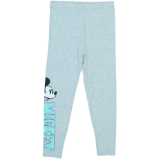 Disney Lány Leggings (Méret: 164)