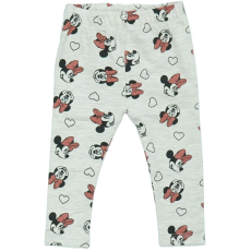Disney Lány Leggings (Méret: 74)