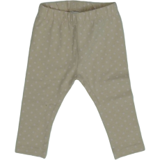 Disney Lány Leggings (Méret: 80)