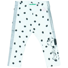 Disney Lány Leggings (Méret: 80) gyerek nadrág